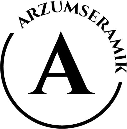 arzumseramik-logo